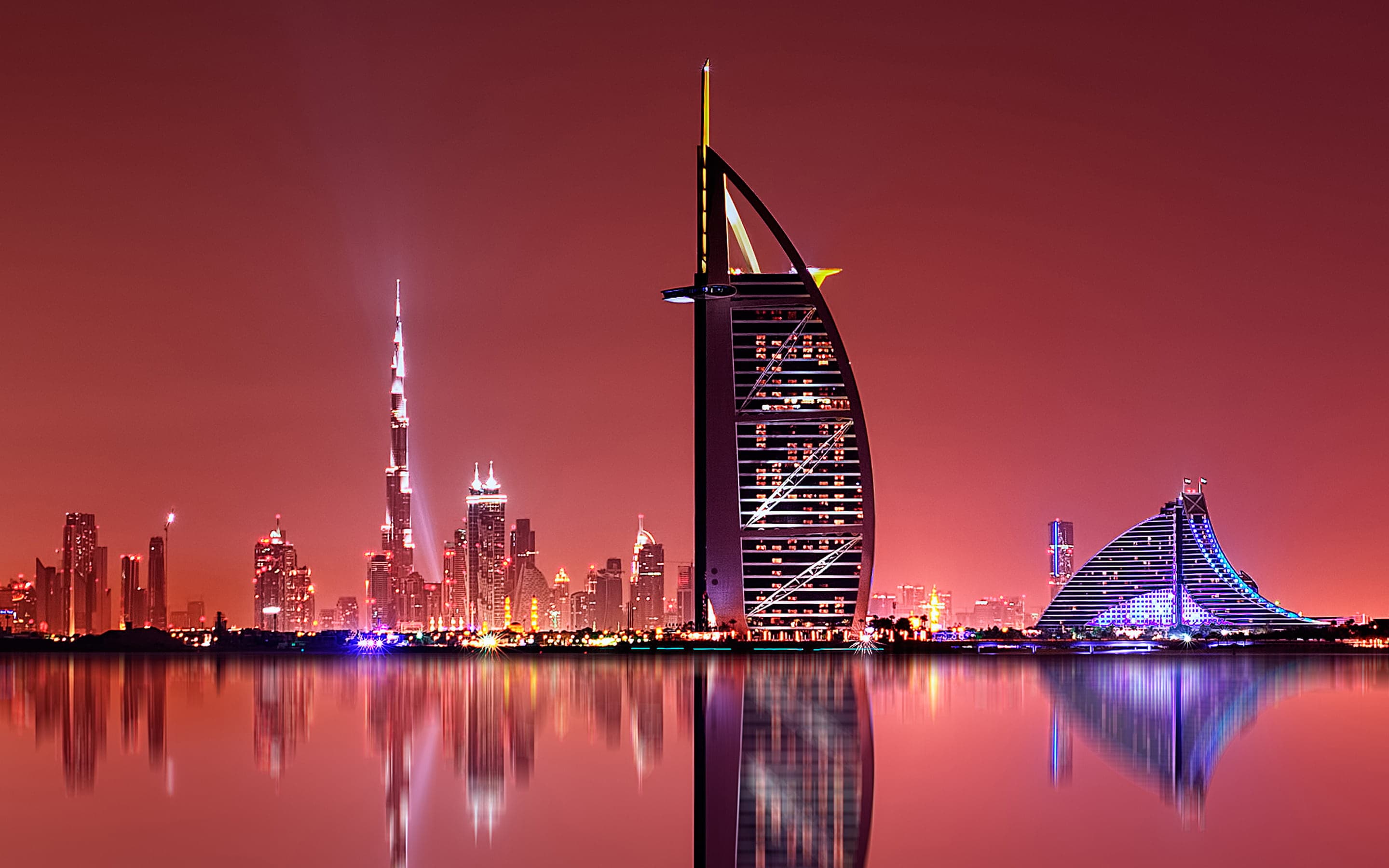 Welcome to Dial A Travel